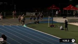 Video post by @runnerspace on YouTube