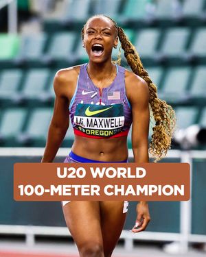 Image post by @texastfxc on Instagram
