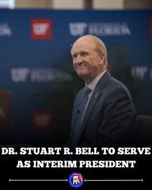 Image post by @barstoolflorida on Instagram