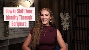 Video post by @shelbi2b on YouTube