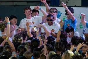 Image post by @oconnellhs on Instagram