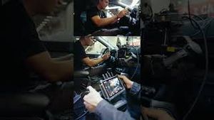 Video post by @dji on YouTube