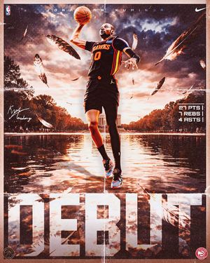 Image post by @mrmhoopdesigns on Instagram