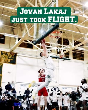 Image post by @et4.visuals on Instagram