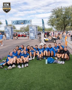 Image post by @ecnlgirls on Instagram