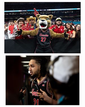 Image post by @keenalynch27589 on Instagram