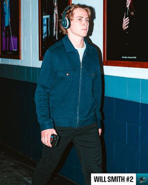 Image post by @nhl on Instagram