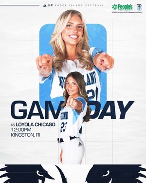 Image post by @rhodysoftball on Instagram