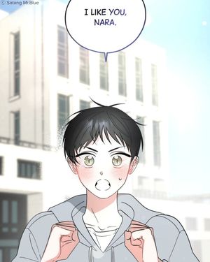 Image post by @tapas_app on Instagram