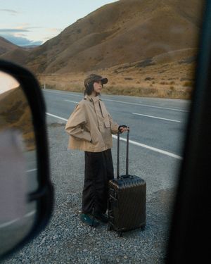 Image post by @tumitravel on Instagram