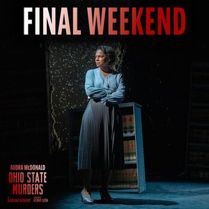Image post by @ohiomurdersbway on Instagram