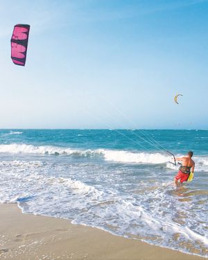 Image post by @vivaresorts on Instagram