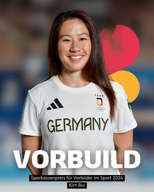 Image post by @teamdeutschland on Instagram