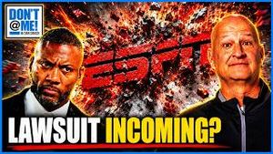Video post by @dontatmewithdandakich on YouTube