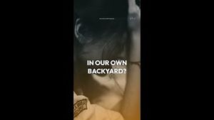 Video post by @timtebowfoundation on YouTube
