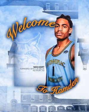 Image post by @qu_mbb on Instagram