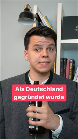 Video post by @paulomuc on Instagram