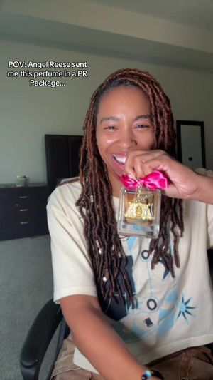 Video post by @arperry01 on TikTok