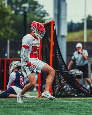 Image post by @ptlacrosse_events on Instagram