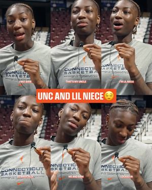 Image post by @connecticutsun on Instagram