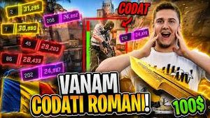 Video post by @andreiveres710 on YouTube
