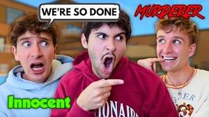 Video post by @stinkyasher on YouTube