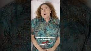 Video post by @graveconversations on YouTube