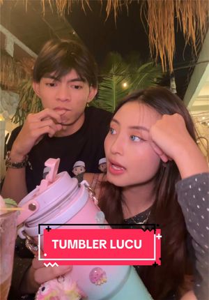 Video post by @bangabditv on TikTok