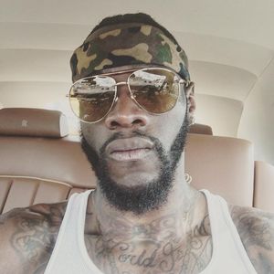 Image post by @bronzebomber on Instagram
