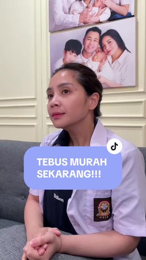 Video post by @tokomamagigiofficial on TikTok