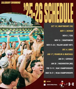 Image post by @suseagulls on Instagram