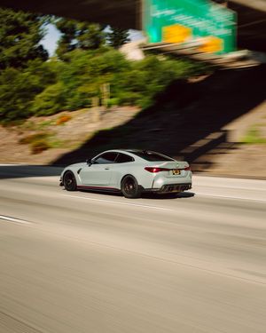 Image post by @shotby__chris on Instagram