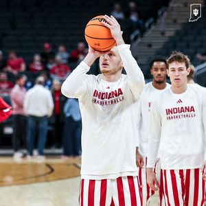 Image post by @indianambb on Instagram