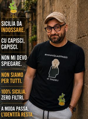 Image post by @maluchiffari on Instagram