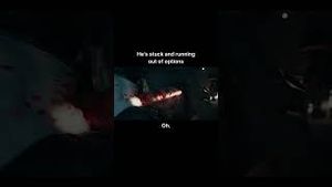 Video post by @fxnetworks on YouTube