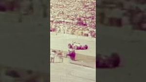 Video post by @indianapolismotorspeedway on YouTube