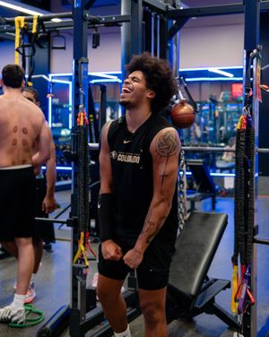 Image post by @cubuffsmbb on Instagram
