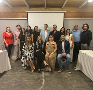 Image post by @angel_martinezmd on Instagram