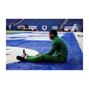 Image post by @_aliyahhill on Instagram