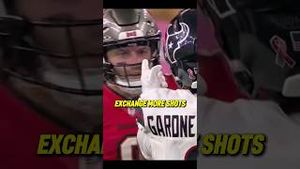 Video post by @thefinal_official on YouTube