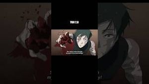 Video post by @top10animechannel on YouTube