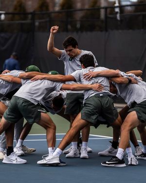 Image post by @charlottemenstennis on Instagram