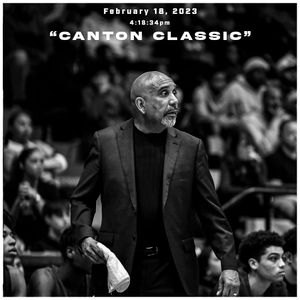 Image post by @amizusha on Instagram