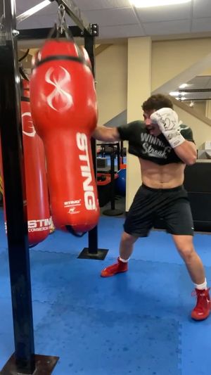 Video post by @theerichardtorrez on Instagram