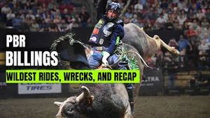 Video post by @pbr on YouTube
