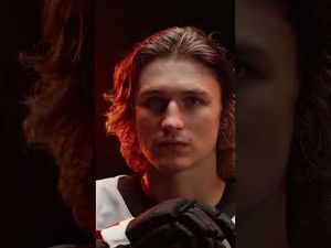 Video post by @philadelphiaflyers on YouTube