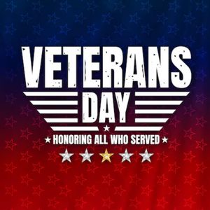 Image post by @jfinch27 on Instagram