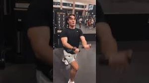 Video post by @timhofacker on YouTube