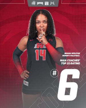 Image post by @iwuwildcats on Instagram