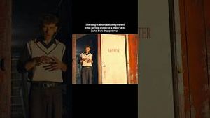 Video post by @jackharris2759 on YouTube